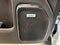 2017 Chevrolet Silverado 2500HD High Country Duramax Plus w/Preferred Equipt