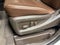 2017 Chevrolet Silverado 2500HD High Country Duramax Plus w/Preferred Equipt