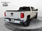 2017 Chevrolet Silverado 2500HD High Country Duramax Plus w/Preferred Equipt