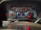 2017 Chevrolet Silverado 2500HD High Country Duramax Plus w/Preferred Equipt
