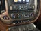 2017 Chevrolet Silverado 2500HD High Country Duramax Plus w/Preferred Equipt