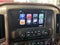 2017 Chevrolet Silverado 2500HD High Country Duramax Plus w/Preferred Equipt