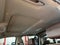 2017 Chevrolet Silverado 2500HD High Country Duramax Plus w/Preferred Equipt