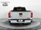 2017 Chevrolet Silverado 2500HD High Country Duramax Plus w/Preferred Equipt
