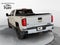 2017 Chevrolet Silverado 2500HD High Country Duramax Plus w/Preferred Equipt