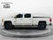 2017 Chevrolet Silverado 2500HD High Country Duramax Plus w/Preferred Equipt