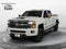 2017 Chevrolet Silverado 2500HD High Country Duramax Plus w/Preferred Equipt