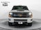 2017 Chevrolet Silverado 2500HD High Country Duramax Plus w/Preferred Equipt