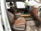 2017 Chevrolet Silverado 2500HD High Country Duramax Plus w/Preferred Equipt