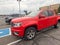 2020 Chevrolet Colorado Z71 w/Preferred Equipt