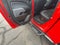 2020 Chevrolet Colorado Z71 w/Preferred Equipt