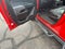 2020 Chevrolet Colorado Z71 w/Preferred Equipt