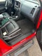 2020 Chevrolet Colorado Z71 w/Preferred Equipt
