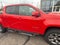 2020 Chevrolet Colorado Z71 w/Preferred Equipt