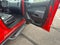 2020 Chevrolet Colorado Z71 w/Preferred Equipt