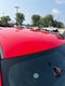2024 Chevrolet Silverado 1500 LT All Star Edition w/Convenience Pkg