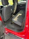 2024 Chevrolet Silverado 1500 LT All Star Edition w/Convenience Pkg
