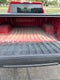 2024 Chevrolet Silverado 1500 LT All Star Edition w/Convenience Pkg