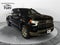 2024 Chevrolet Silverado 1500 LTZ 1LZ w/Heated & Ventilated Seats
