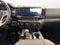 2024 Chevrolet Silverado 1500 LTZ 1LZ w/Heated & Ventilated Seats