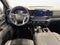 2024 Chevrolet Silverado 1500 LTZ 1LZ w/Heated & Ventilated Seats