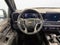 2024 Chevrolet Silverado 1500 LTZ 1LZ w/Heated & Ventilated Seats