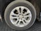2024 Chevrolet Silverado 1500 LTZ 1LZ w/Heated & Ventilated Seats