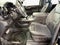2024 Chevrolet Silverado 1500 LTZ 1LZ w/Heated & Ventilated Seats