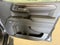 2024 Chevrolet Silverado 1500 LTZ 1LZ w/Heated & Ventilated Seats