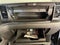 2024 Chevrolet Silverado 1500 LTZ 1LZ w/Heated & Ventilated Seats