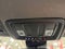 2024 Chevrolet Silverado 1500 LTZ 1LZ w/Heated & Ventilated Seats