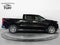 2024 Chevrolet Silverado 1500 LTZ 1LZ w/Heated & Ventilated Seats