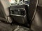 2024 Chevrolet Silverado 1500 LTZ 1LZ w/Heated & Ventilated Seats