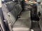 2024 Chevrolet Silverado 1500 LTZ 1LZ w/Heated & Ventilated Seats