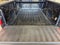 2024 Chevrolet Silverado 1500 LTZ 1LZ w/Heated & Ventilated Seats