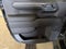 2024 Chevrolet Silverado 1500 LTZ 1LZ w/Heated & Ventilated Seats