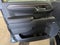 2024 Chevrolet Silverado 1500 LTZ 1LZ w/Heated & Ventilated Seats
