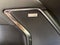 2024 Chevrolet Silverado 1500 LTZ 1LZ w/Heated & Ventilated Seats