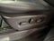 2024 Chevrolet Silverado 1500 LTZ 1LZ w/Heated & Ventilated Seats