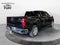 2024 Chevrolet Silverado 1500 LTZ 1LZ w/Heated & Ventilated Seats
