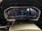 2024 Chevrolet Silverado 1500 LTZ 1LZ w/Heated & Ventilated Seats