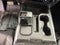 2024 Chevrolet Silverado 1500 LTZ 1LZ w/Heated & Ventilated Seats
