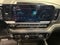 2024 Chevrolet Silverado 1500 LTZ 1LZ w/Heated & Ventilated Seats