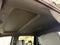 2024 Chevrolet Silverado 1500 LTZ 1LZ w/Heated & Ventilated Seats