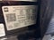 2024 Chevrolet Silverado 1500 LTZ 1LZ w/Heated & Ventilated Seats