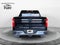 2024 Chevrolet Silverado 1500 LTZ 1LZ w/Heated & Ventilated Seats