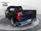 2024 Chevrolet Silverado 1500 LTZ 1LZ w/Heated & Ventilated Seats