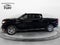 2024 Chevrolet Silverado 1500 LTZ 1LZ w/Heated & Ventilated Seats