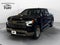 2024 Chevrolet Silverado 1500 LTZ 1LZ w/Heated & Ventilated Seats