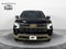 2024 Chevrolet Silverado 1500 LTZ 1LZ w/Heated & Ventilated Seats